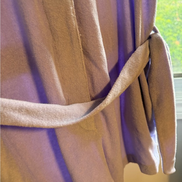 Victoria secret romper - Picture 4 of 4